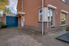 Boekweitdreef 141, 7006 LD Doetinchem - Boekweitdreef 141 te Doetinchem-9.jpg